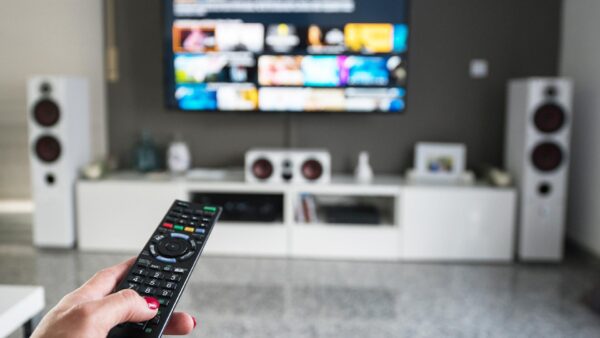 IPTV - Standard