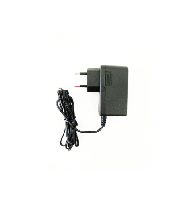 FORMULER Alimentation, Z7+, Zx, Z8,ALPHA, NEO – Image 2