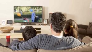 IPTV Suisse