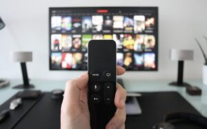 IPTV suisse! Un abonnement IPTV pas cher en suisse