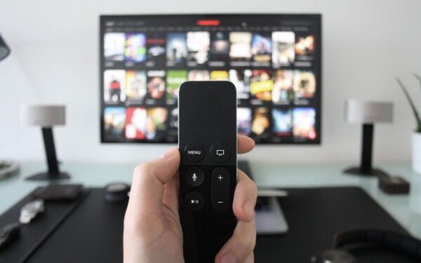 IPTV suisse! Un abonnement IPTV pas cher en suisse