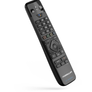 FORMULER GTV-BT1