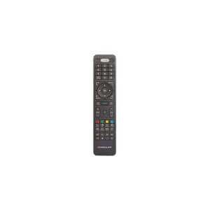 Télécommande FORMULER