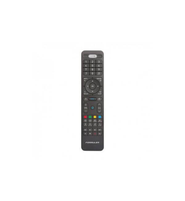 Télécommande FORMULER, Z7+, Zx, Z8, – Image 3