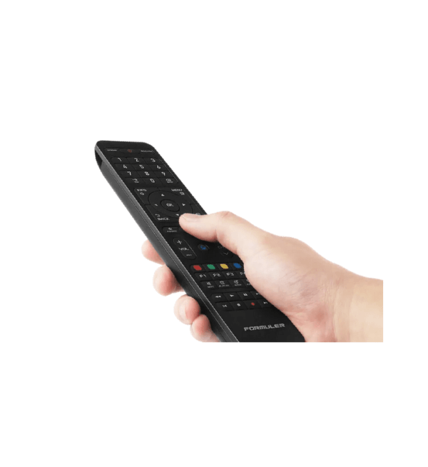 Télécommande FORMULER, Z7+, Zx, Z8, – Image 2