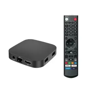 IPTV Suisse qualité et stabilité