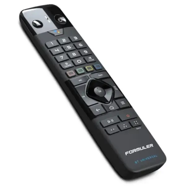 Formuler Z11 Max Pro – Image 4