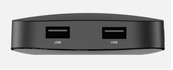 Box Android – Image 4