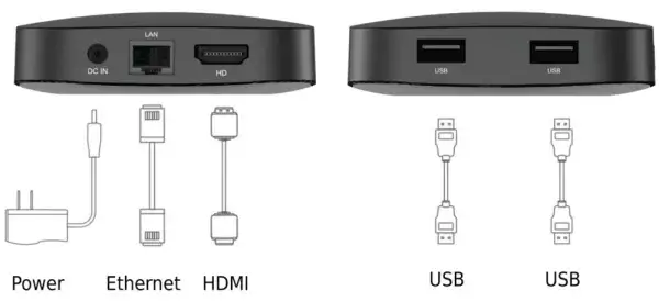 Box Android – Image 6