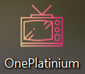 application one platinium suisse iptv