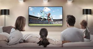 IPTV Suisse pas cher HD