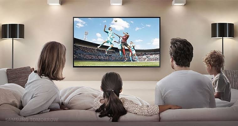 Abonnement IPTV Suisse